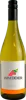 Wijnmakerij A. Chamvermeil - Cuvée Blanc de Blancs