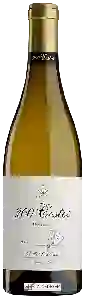 Wijnmakerij A Coroa - 200 Cestos Godello