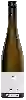 Wijnmakerij Weingut A. Diehl - Eins Zu Eins Chardonnay