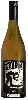 Wijnmakerij A.Rodda - Baxendale Vineyard Chardonnay