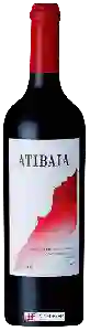 Wijnmakerij Atibaia - Red Blend