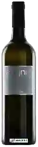 Wijnmakerij Aagne - Sauvignon Blanc