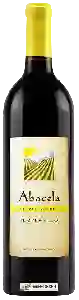 Wijnmakerij Abacela - Barrel Select Tempranillo
