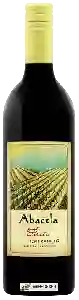 Wijnmakerij Abacela - Fiesta Tempranillo