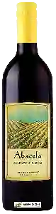 Wijnmakerij Abacela - Vintner's Blend