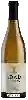 Wijnmakerij Abad - Dom Bueno Godello Esencia