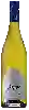 Wijnmakerij Abbesse - Sauvignon Blanc
