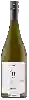 Wijnmakerij Abbey Vale - Premium RSV Chardonnay