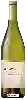 Wijnmakerij AbbeyVille - Chardonnay