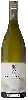 Wijnmakerij Abbotts & Delaunay - Les Fruits Sauvages Chardonnay