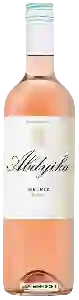 Wijnmakerij Abdyika - Melnik Rosé