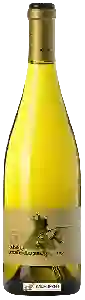 Wijnmakerij Abel Mendoza Monge - 5V Blanco