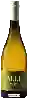 Wijnmakerij ABEL - Tasman Chardonnay