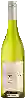 Wijnmakerij Abigail Rosé - Sauvignon Blanc