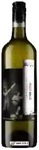 Wijnmakerij AC/DC - Hells Bells Sauvignon Blanc