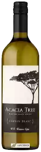 Wijnmakerij Acacia Tree - Chenin Blanc