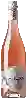 Wijnmakerij Acacia - A by Acacia Rosé