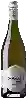 Wijnmakerij Acacia - A by Acacia Unoaked Chardonnay