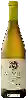 Wijnmakerij Acacia - Russian River Valley Chardonnay
