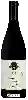 Wijnmakerij Acacia - Sangiacomo Vineyard Chardonnay 