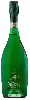 Wijnmakerij Accademia - Prosecco Green