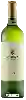 Wijnmakerij Accendo Cellars - Sauvignon Blanc