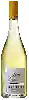Wijnmakerij Ace One - Chardonnay