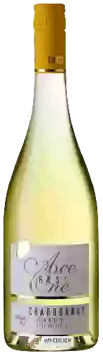 Wijnmakerij Ace One - Chardonnay