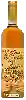 Wijnmakerij Achaia Clauss - Muscat de Patras
