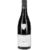 Wijnmakerij Ackerman - Secret des Vignes Chinon