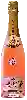 Wijnmakerij Ackerman - Crémant de Loire Rosé