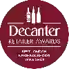 Wijnmakerij Ackerman - Royal Grande Réserve Crémant de Loire Brut
