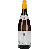 Wijnmakerij Ackerman - Grand Millesimé Saumur