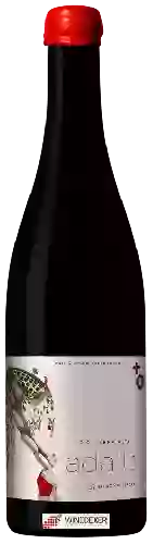 Wijnmakerij Adalta - Garnatxa Negra