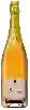 Wijnmakerij Adam-Jaeger - Sélection Brut Rosé Champagne