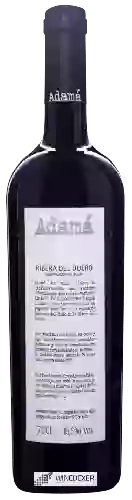 Wijnmakerij Adamá Wines - Tinto
