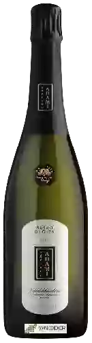 Wijnmakerij Adami - Bosco di Gica Valdobbiadene Prosecco Superiore Brut