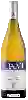 Wijnmakerij Adamo - Alcamo
