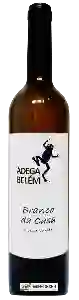 Wijnmakerij Adega Belém - Branco da Casa