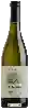 Wijnmakerij Adelaida - Anna's White (Anna's Estate Vineyard)
