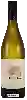 Wijnmakerij Adelaida - Finder