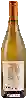 Wijnmakerij Adelsheim - Caitlin’s Reserve Chardonnay