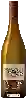 Wijnmakerij Adelsheim - Chardonnay