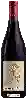 Wijnmakerij Adelsheim - Elizabeth's Reserve Pinot Noir