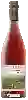 Wijnmakerij Adelsheim - Rosé