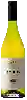 Wijnmakerij Adina - Pinot Grigio