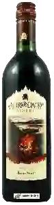 Adirondack Winery - Baco Noir