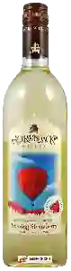 Adirondack Winery - Soaring Strawberry