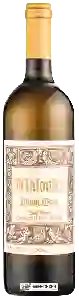 Wijnmakerij Completer Kellerei - Pinot Gris