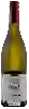 Wijnmakerij Fuchs - Grüner Veltliner